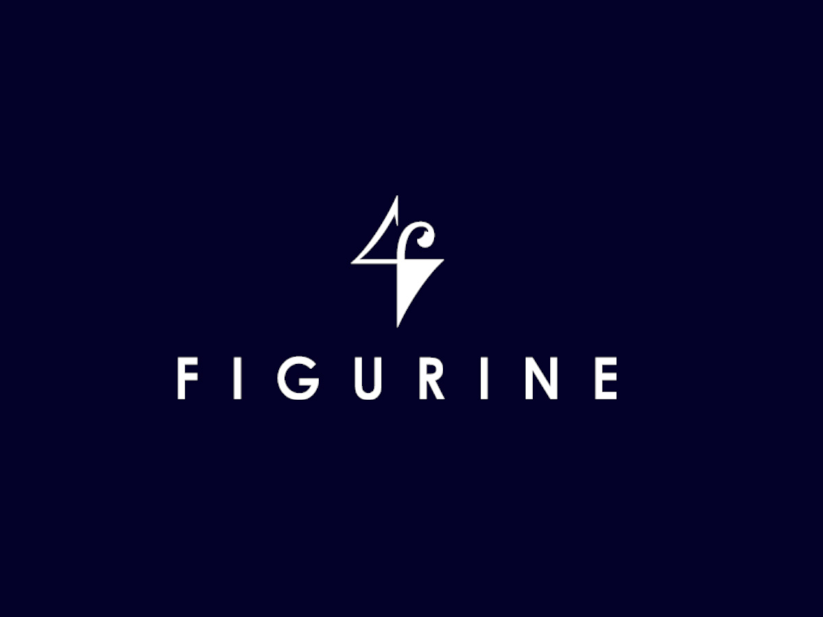 FIGURINEシリーズ