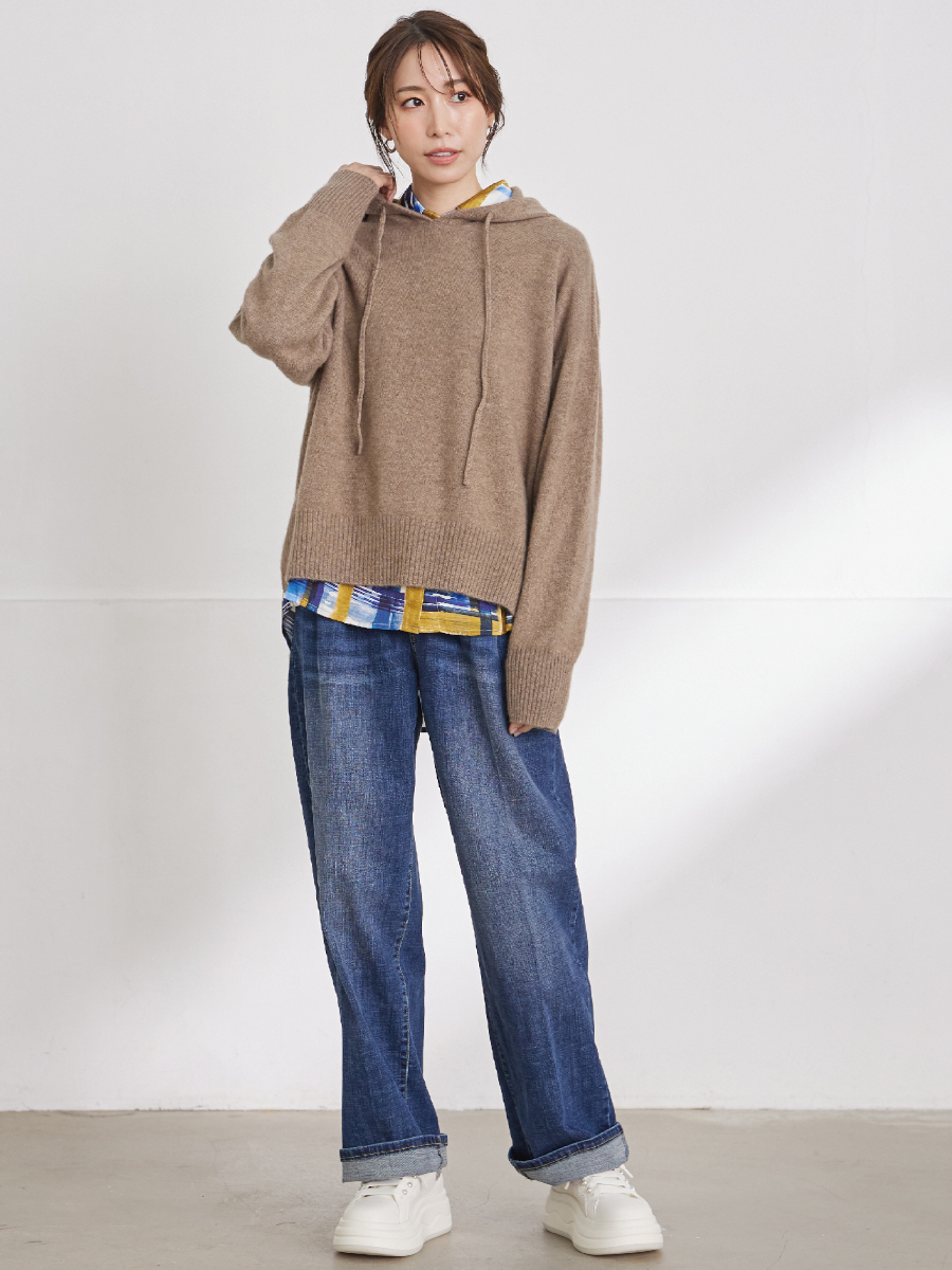 FIGURINEシリーズ 16