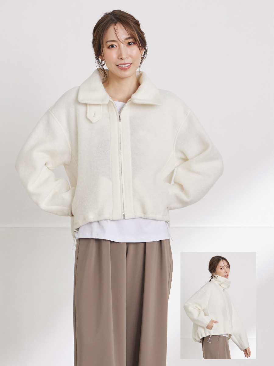 FIGURINEシリーズ 28